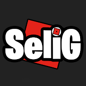 SeliG