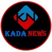 KADA NEWS NEPAL