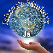 Jahova's Ministry