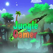 Jungle Gamer official