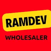 stationery wholesaler jaipur