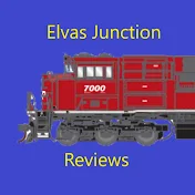 Elvas Junction Reviews