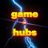 game hubs