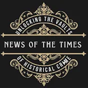 News of the Times