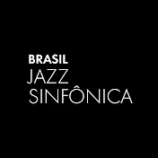 Brasil Jazz Sinfônica