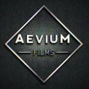Aevium Films