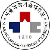 서울과학기술대학교 국제교류처