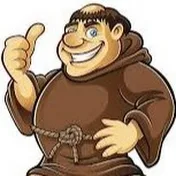 Friar Tuck Gaming