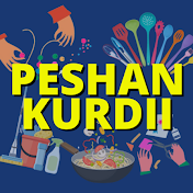 Peshan Kurdii