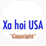 Xa Hoi USA