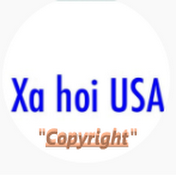 Xa Hoi USA