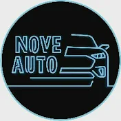 NOVE AUTO