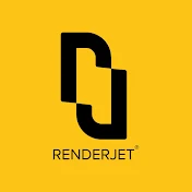 Renderjet