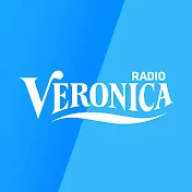 Radio Veronica
