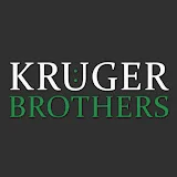 The Kruger Brothers