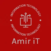 information Technology