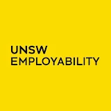 UNSW Employability