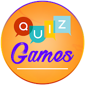 QUIZ GAMES