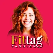 FitTag Fashion