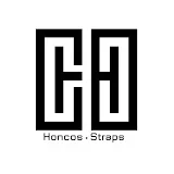 Honcos Straps