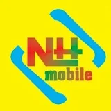 Ngọc Hùng Mobile