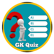 GK Quiz