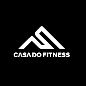 Casa do Fitness