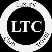 Luxury Travel Club