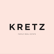 KRETZ Family Real Estate