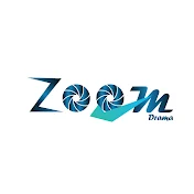 zoom drama