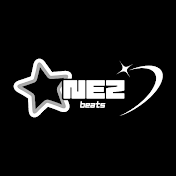 Nez Beats