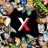 Xxetro