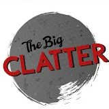 -The Big Clatter - 50’s Jz & R&R