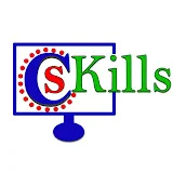 Computer Skills