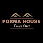 PORMA HOUSE