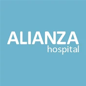 Hospital Alianza del Ecuador