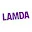 LAMDA (London Academy of Music & Dramatic Art)