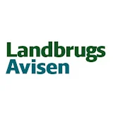 LandbrugsAvisen