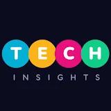 Tech Insights