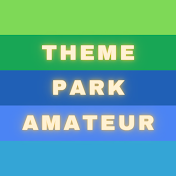 Theme Park Amateur
