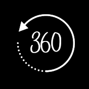 360 Everything