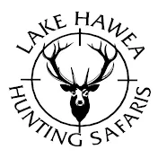 Lake Hawea Hunting Safaris