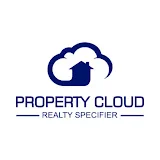 PropertyCloud