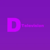 D Television Media Group