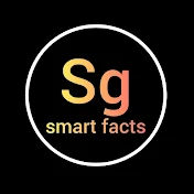 SG Smart Facts