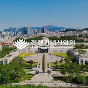 전쟁기념사업회