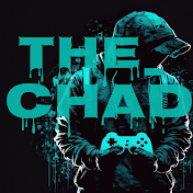 The_Chad