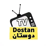 Dostan TV