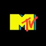 MTV Россия