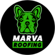 Marva Roofing